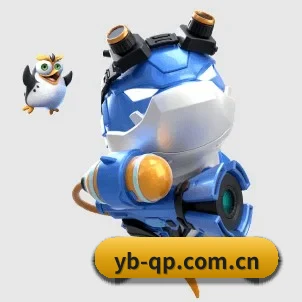 赢宝棋牌 APP